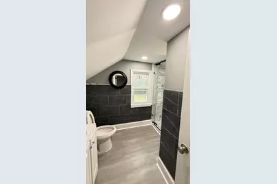 49 Willys Street, East Hartford, CT 06118 - Photo 9