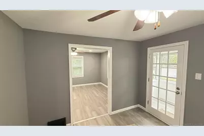 49 Willys Street, East Hartford, CT 06118 - Photo 5