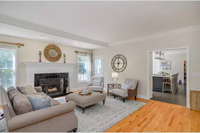 10 Wedgewood Court, Newtown, CT 06470 - Photo 13