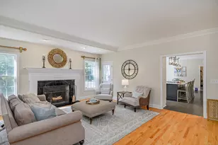 10 Wedgewood Ct, Newtown, CT 06470 - Photo 13