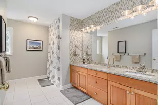 10 Wedgewood Ct, Newtown, CT 06470 - Photo 27