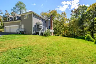 10 Wedgewood Ct, Newtown, CT 06470 - Photo 31