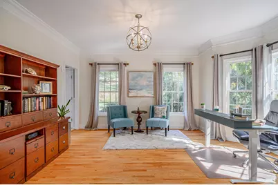10 Wedgewood Court, Newtown, CT 06470 - Photo 17