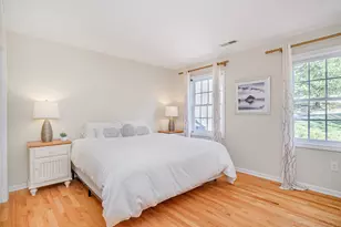 10 Wedgewood Ct, Newtown, CT 06470 - Photo 25