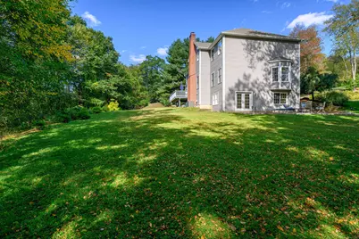 10 Wedgewood Court, Newtown, CT 06470 - Photo 33