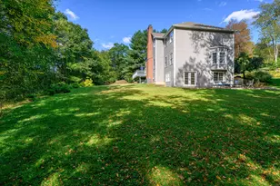 10 Wedgewood Ct, Newtown, CT 06470 - Photo 33