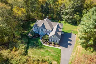 10 Wedgewood Ct, Newtown, CT 06470 - Photo 35