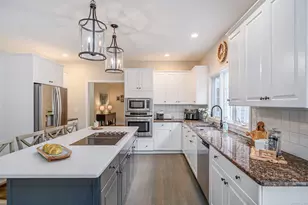 10 Wedgewood Ct, Newtown, CT 06470 - Photo 9