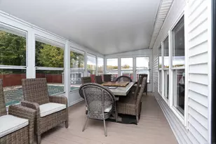 31 Greenlawn Dr, Danbury, CT 06810 - Photo 23