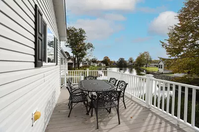 31 Greenlawn Drive, Danbury, CT 06810 - Photo 7