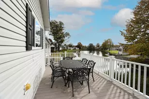 31 Greenlawn Dr, Danbury, CT 06810 - Photo 7