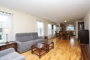 31 Greenlawn Dr, Danbury, CT 06810 - Photo 9