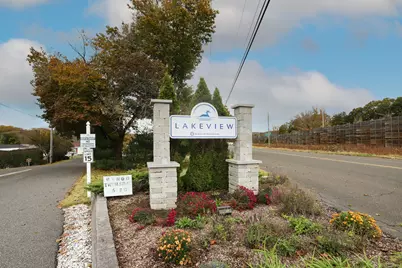 31 Greenlawn Drive, Danbury, CT 06810 - Photo 25