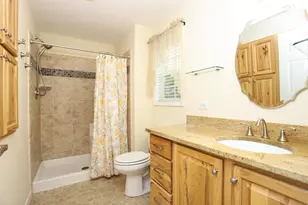 31 Greenlawn Dr, Danbury, CT 06810 - Photo 17