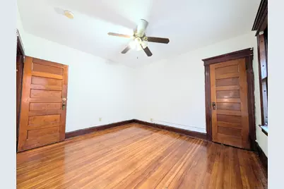 133 Poplar Street, Bridgeport, CT 06605 - Photo 35