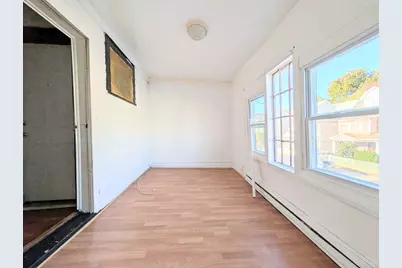 133 Poplar Street, Bridgeport, CT 06605 - Photo 33