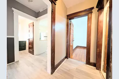 133 Poplar Street, Bridgeport, CT 06605 - Photo 29