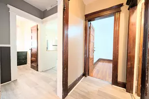 133 Poplar St, Bridgeport, CT 06605 - Photo 29