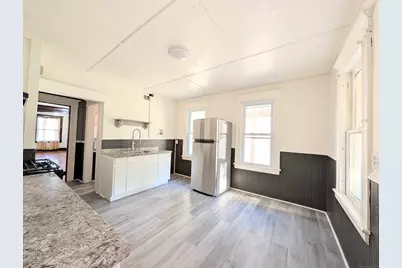 133 Poplar Street, Bridgeport, CT 06605 - Photo 17
