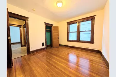 133 Poplar Street, Bridgeport, CT 06605 - Photo 31