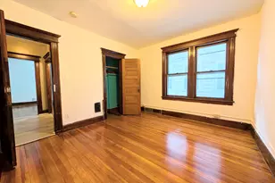 133 Poplar St, Bridgeport, CT 06605 - Photo 31