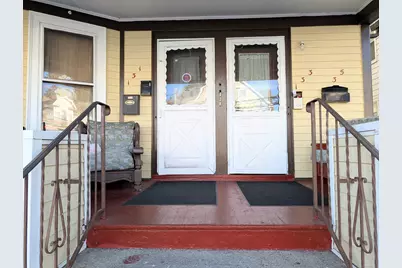 133 Poplar Street, Bridgeport, CT 06605 - Photo 3