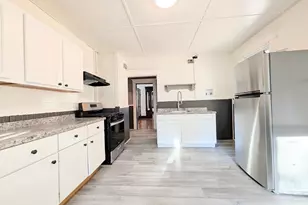 133 Poplar St, Bridgeport, CT 06605 - Photo 19