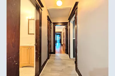 133 Poplar Street, Bridgeport, CT 06605 - Photo 27