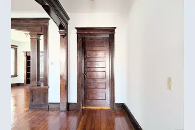 133 Poplar Street, Bridgeport, CT 06605 - Photo 5