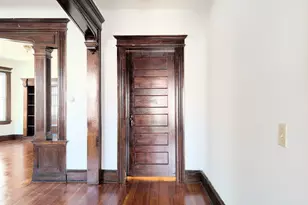 133 Poplar St, Bridgeport, CT 06605 - Photo 5