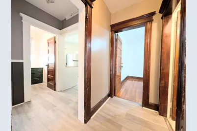 133 Poplar Street, Bridgeport, CT 06605 - Photo 7