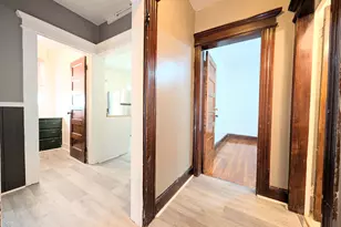 133 Poplar St, Bridgeport, CT 06605 - Photo 7