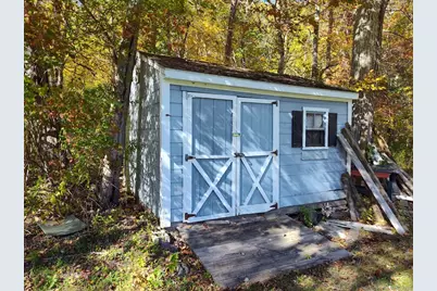155 Iron Street, Ledyard, CT 06339 - Photo 3