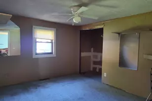 155 Iron St, Ledyard, CT 06339 - Photo 13