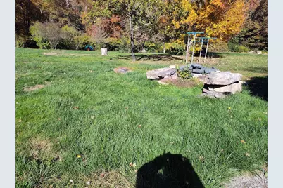 155 Iron Street, Ledyard, CT 06339 - Photo 5