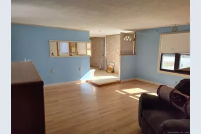 155 Iron Street, Ledyard, CT 06339 - Photo 9