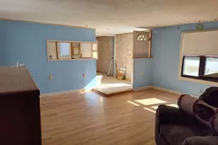 155 Iron St, Ledyard, CT 06339 - Photo 9