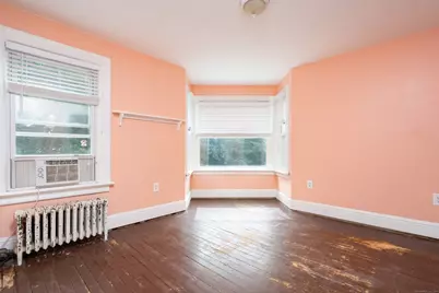 9 Thames Terrace, Norwich, CT 06360 - Photo 21