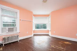 9 Thames Terrace, Norwich, CT 06360 - Photo 21