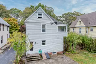 9 Thames Terrace, Norwich, CT 06360 - Photo 27