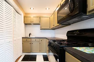 9 Thames Terrace, Norwich, CT 06360 - Photo 15