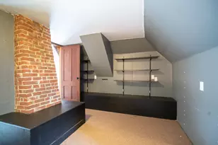 9 Thames Terrace, Norwich, CT 06360 - Photo 23