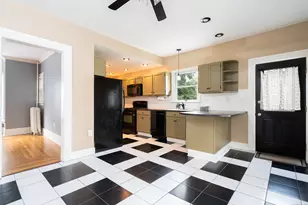 9 Thames Terrace, Norwich, CT 06360 - Photo 13