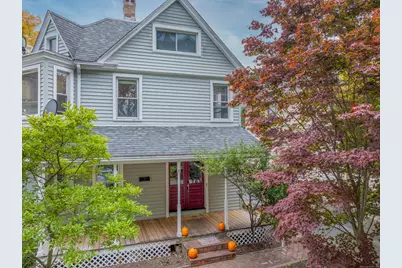 9 Thames Terrace, Norwich, CT 06360 - Photo 31