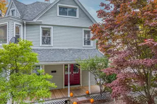 9 Thames Terrace, Norwich, CT 06360 - Photo 31