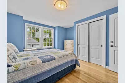 50 & 61 Grove Way, Clinton, CT 06413 - Photo 29