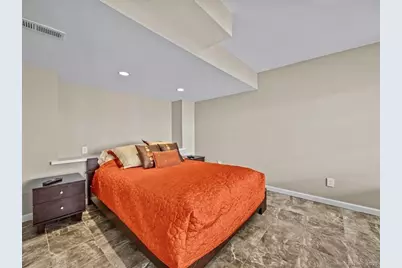 50 & 61 Grove Way, Clinton, CT 06413 - Photo 33