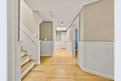 50 & 61 Grove Way, Clinton, CT 06413 - Photo 25