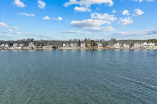 50 & 61 Grove Way, Clinton, CT 06413 - Photo 7
