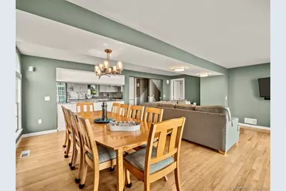 50 & 61 Grove Way, Clinton, CT 06413 - Photo 21
